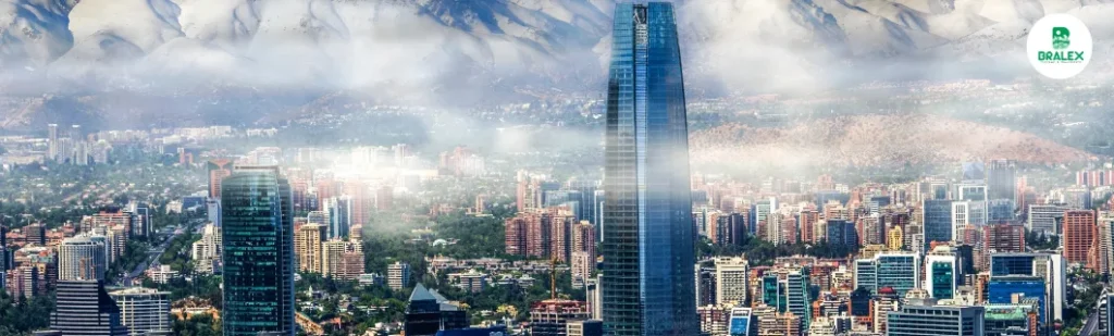 O Que Fazer em Santiago: Roteiro Completo Pela Capital do Chile