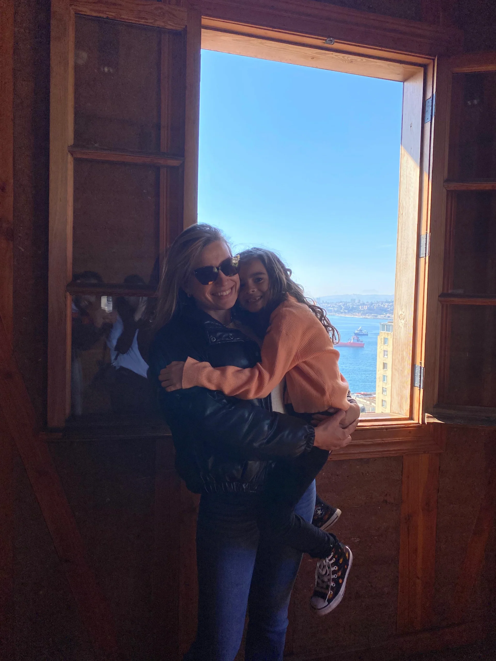 0e8d56da-64ef-4853-886f-0e17aee7c266