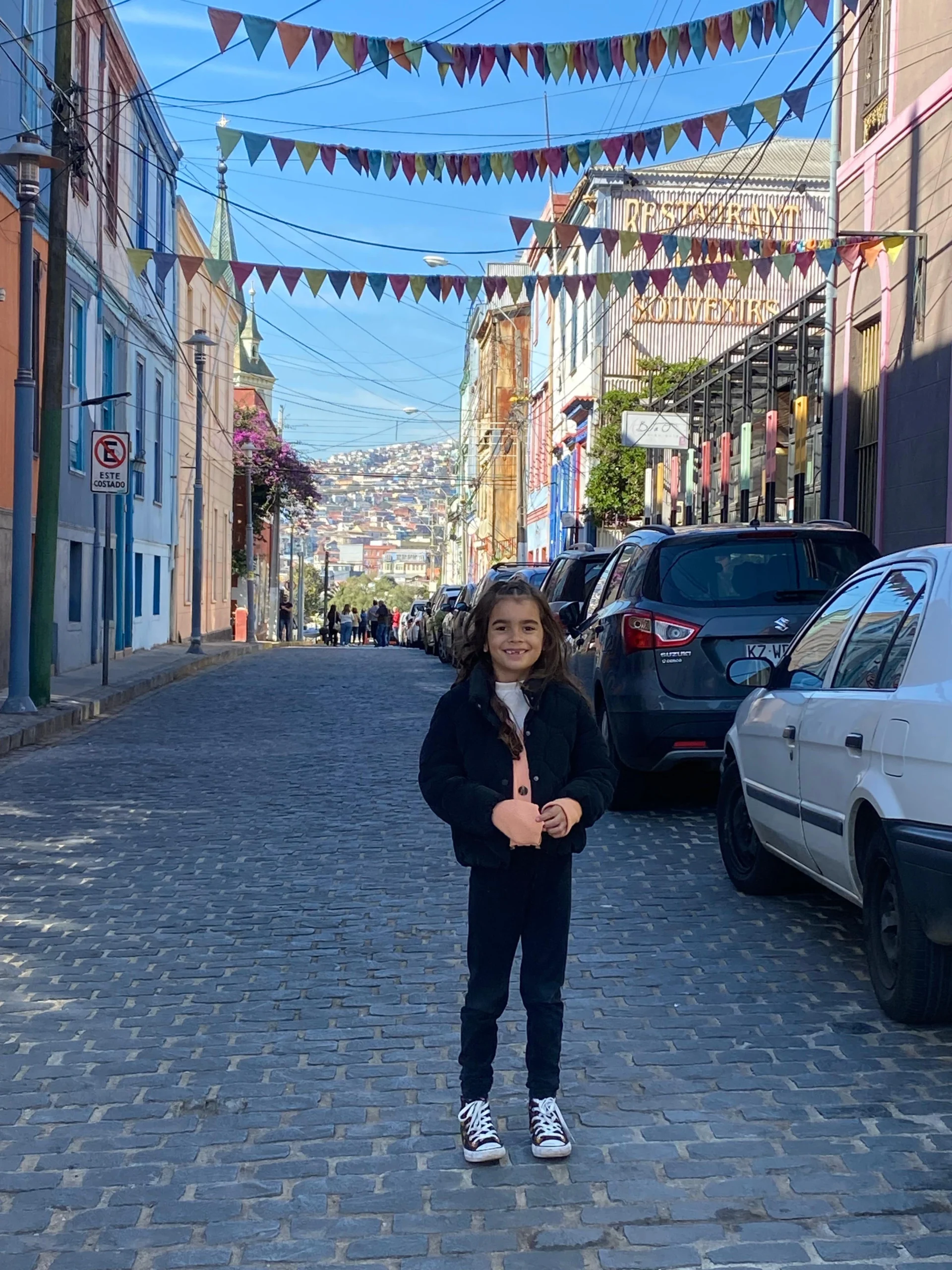 2e07b8b8-0705-4a28-a334-1df804ee4d0d