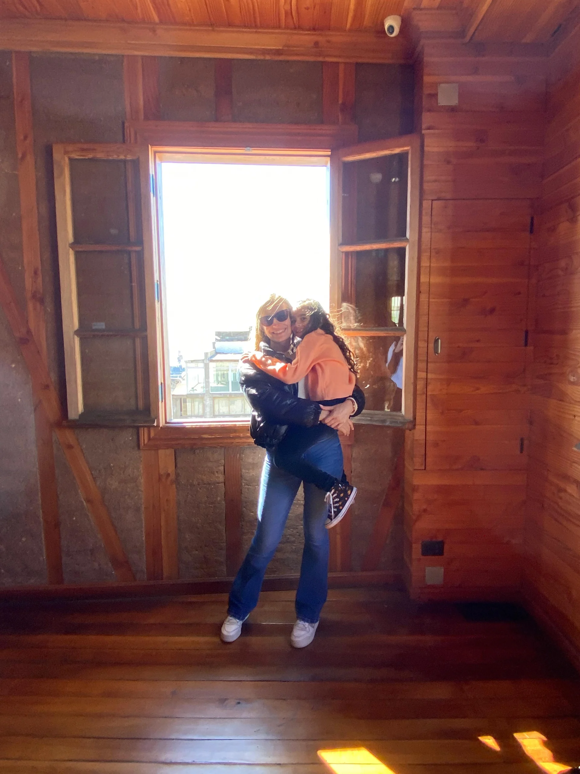 461e34fb-6120-45bd-adc8-f78673cb2bc2