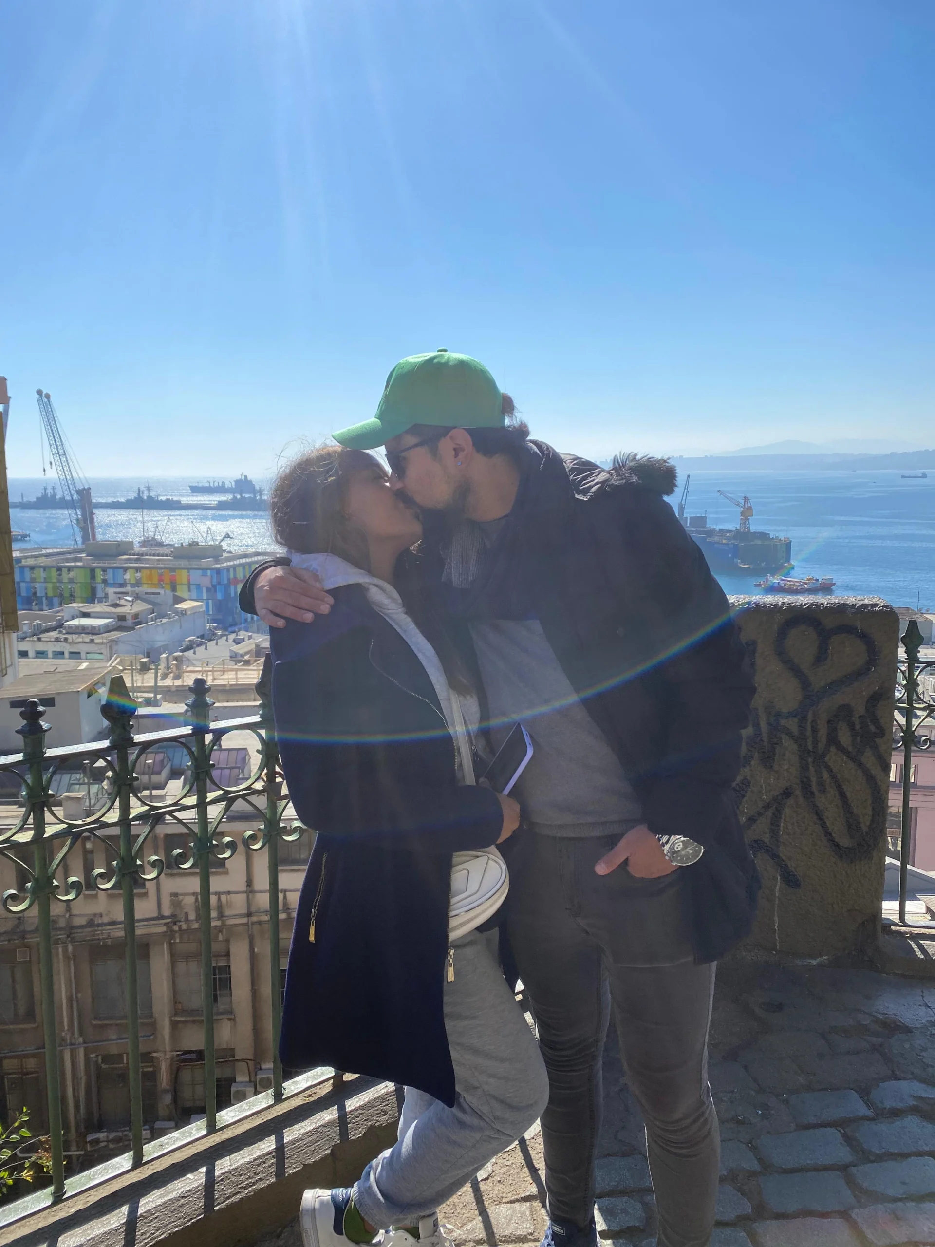 4f5ceb12-ab85-4b1d-beab-d70147e00be7