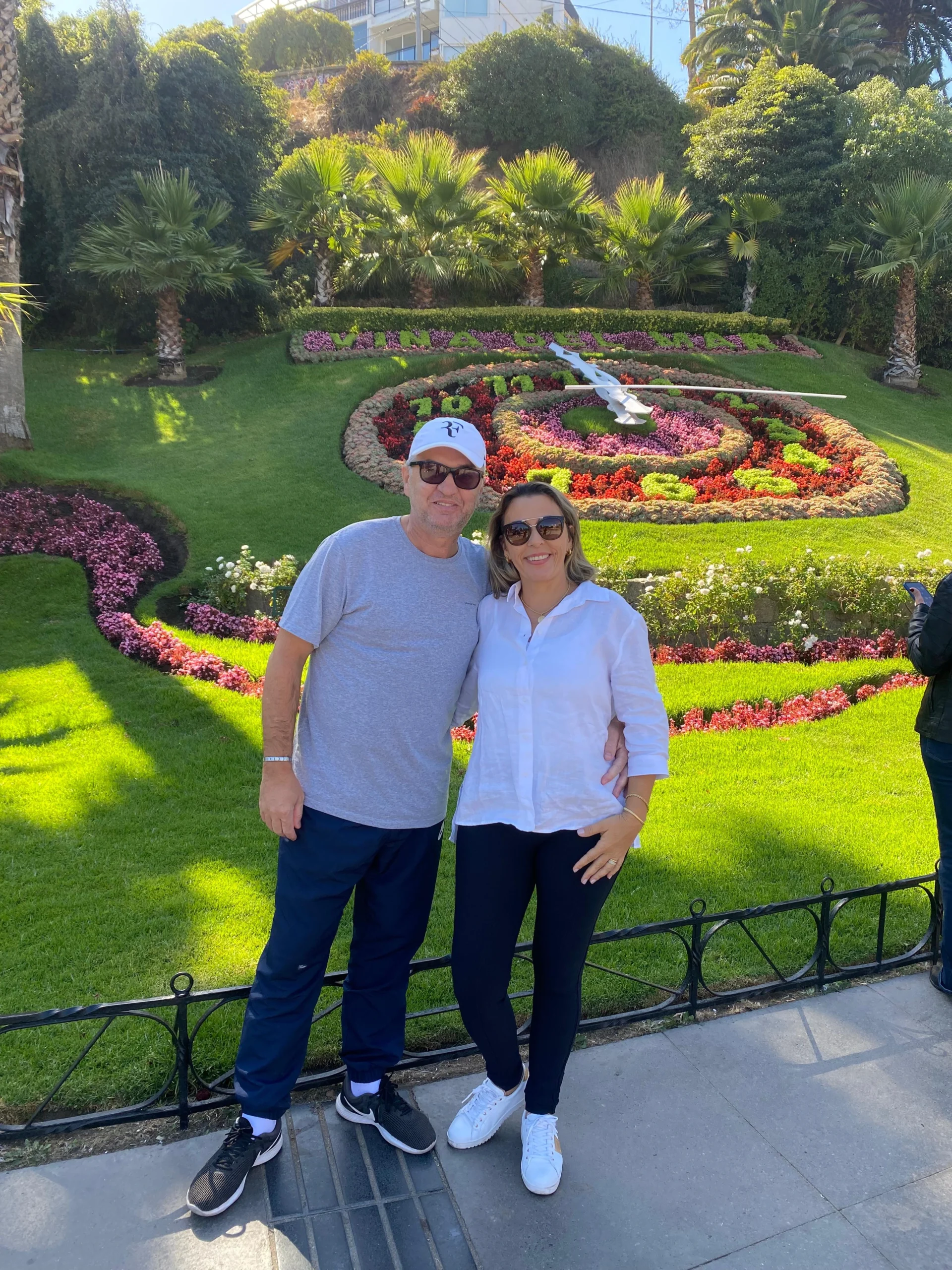 PHOTO-2024-04-04-15-27-58