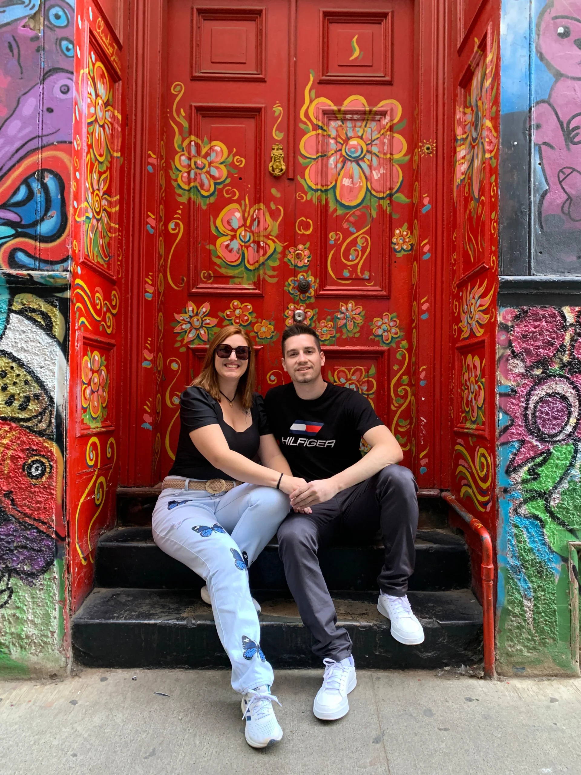 PHOTO-2024-04-17-08-32-36 3