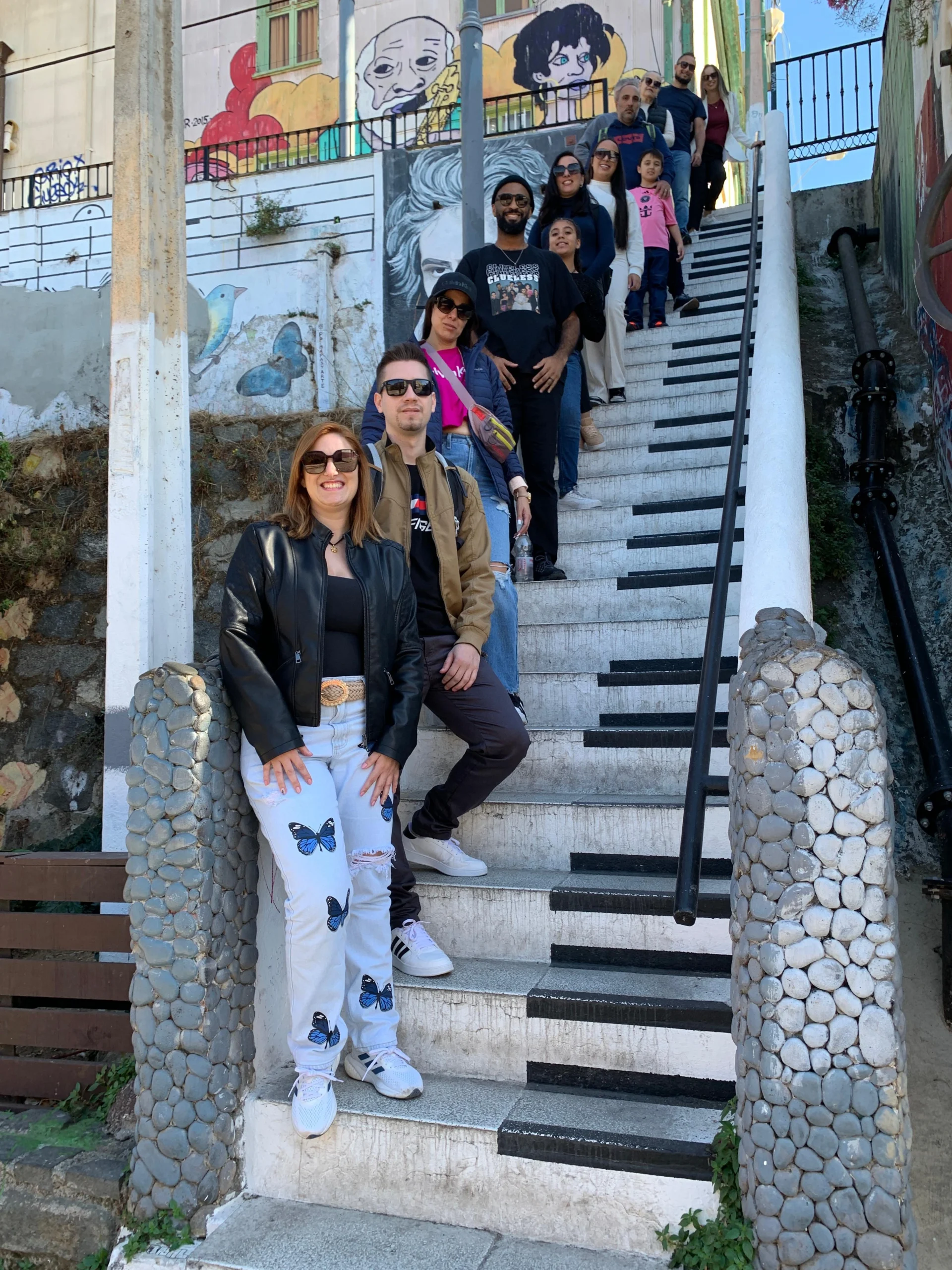 PHOTO-2024-04-17-08-32-36 7