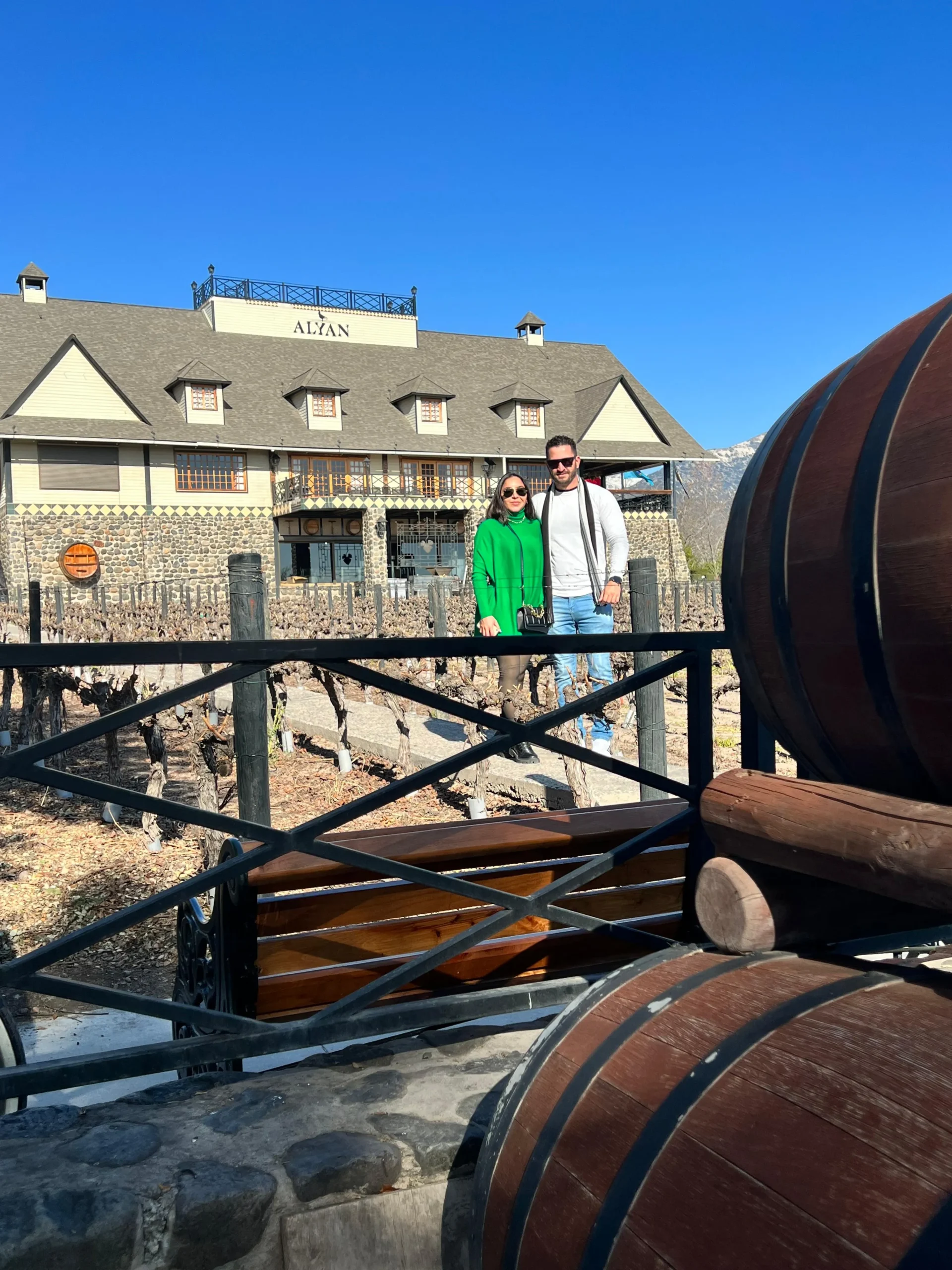 c25683c4-d4a7-465e-9a9f-ce026d6db37a