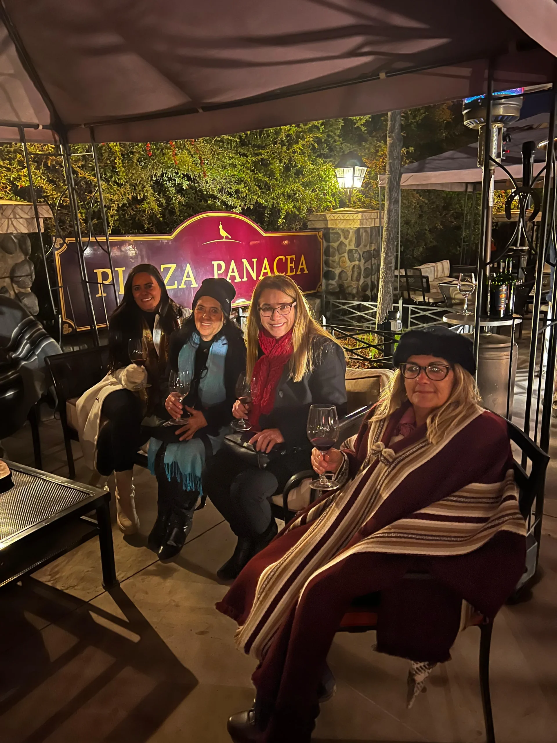 d236893b-5ba5-47cb-9c01-72719633040e