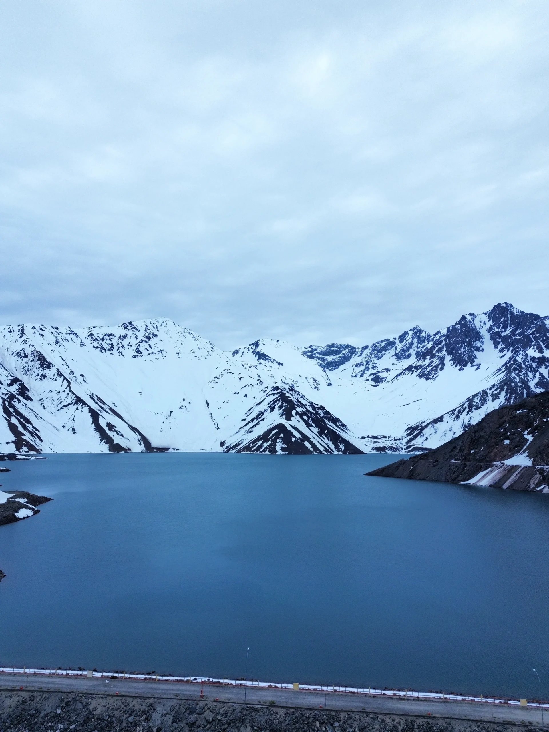 dji_fly_20231010_105958_140_1696946496431_photo_optimized