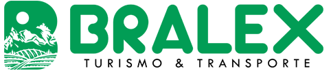 BRALEX