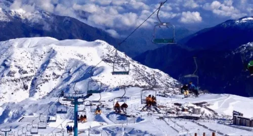 Andes-Panoramico-Farellones-Y-Valle-Nevado-3