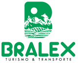 BRALEX